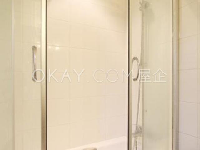 Hillsborough Court | Hillsborough Court,