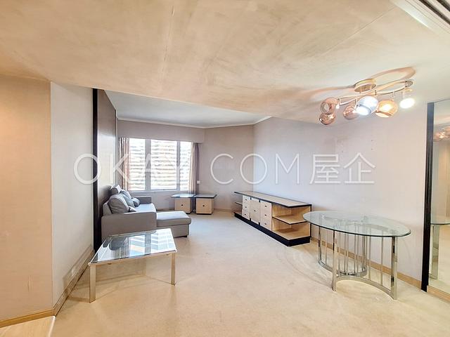 Convention Plaza Apartments | Convention Plaza