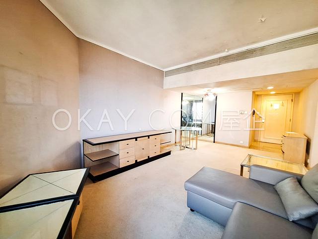 Convention Plaza Apartments | Convention Plaza