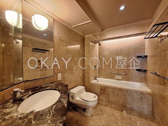 Convention Plaza Apartments | Convention Plaza