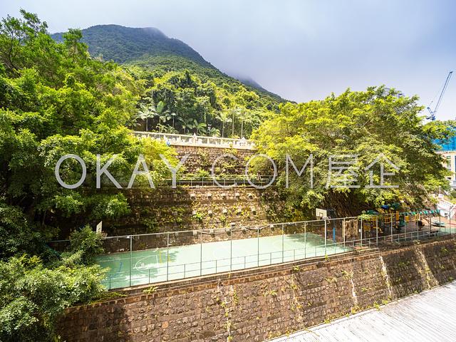 Realty Gardens | Realty Gardens, Mid-levels West -
