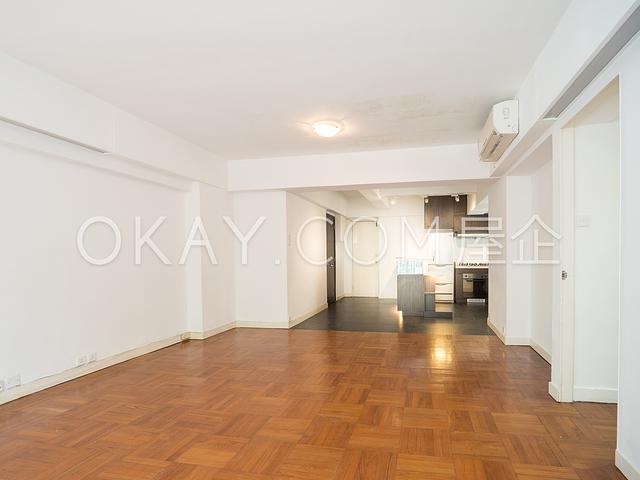 Realty Gardens | Realty Gardens, Mid-levels West -