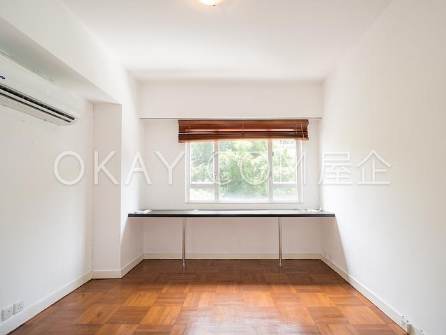 Realty Gardens | Realty Gardens, Mid-levels West -