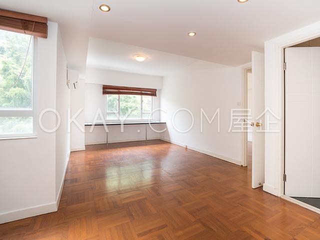 Realty Gardens | Realty Gardens, Mid-levels West -