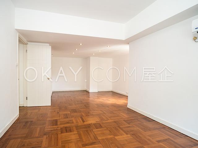 Realty Gardens | Realty Gardens, Mid-levels West -