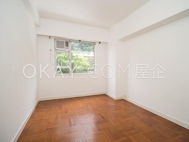 Realty Gardens | Realty Gardens, Mid-levels West -