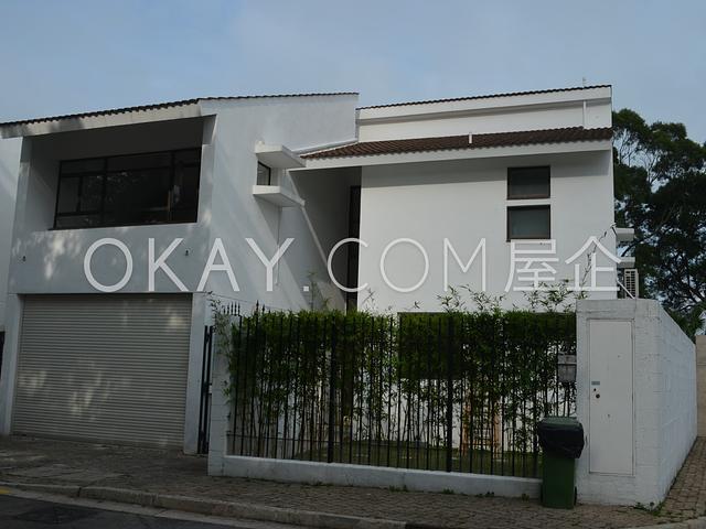Headland Village - Headland Drive | Headland