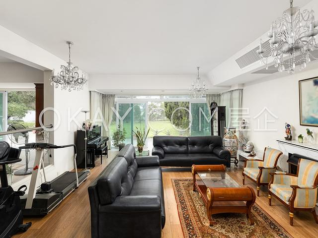 Headland Village - Headland Drive | Headland