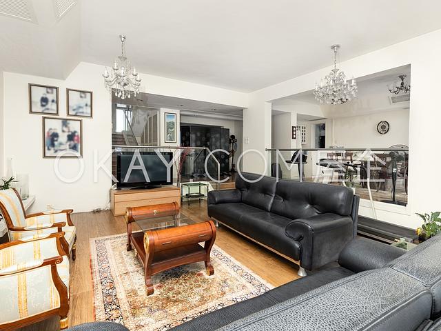 Headland Village - Headland Drive | Headland