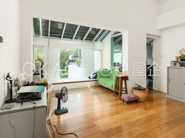 Headland Village - Headland Drive | Headland