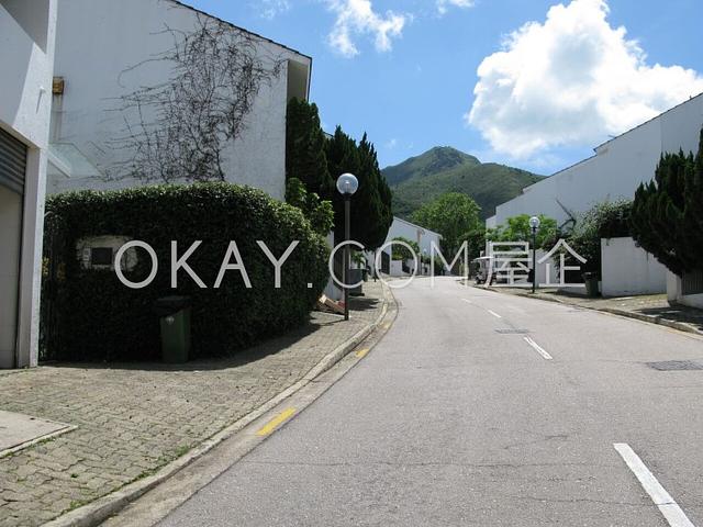 Headland Village - Headland Drive | Headland