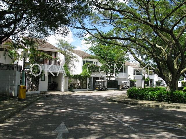 Headland Village - Headland Drive | Headland