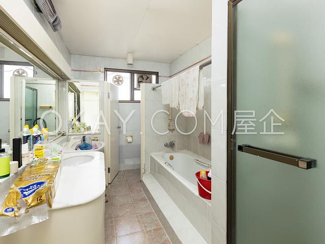 Headland Village - Headland Drive | Headland