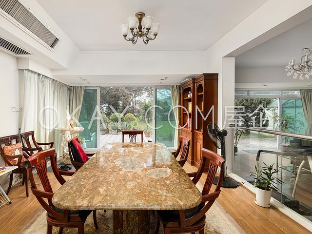 Headland Village - Headland Drive | Headland