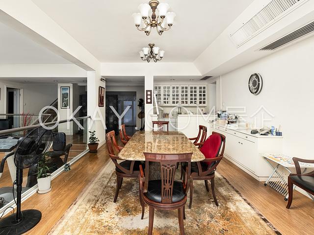 Headland Village - Headland Drive | Headland