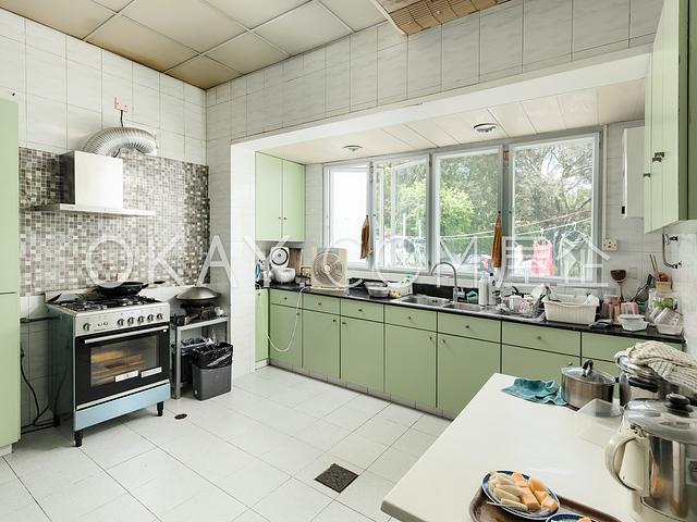 Headland Village - Headland Drive | Headland