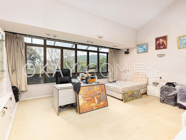 Headland Village - Headland Drive | Headland