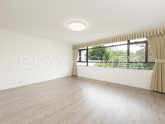 Headland Village - Headland Drive | Headland