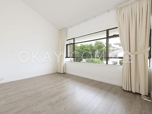 Headland Village - Headland Drive | Headland