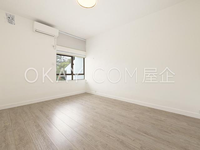 Headland Village - Headland Drive | Headland
