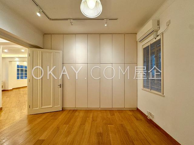 Hong Lok Mansion | Hong Lok Mansion, Mid-levels