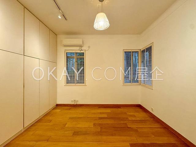 Hong Lok Mansion | Hong Lok Mansion, Mid-levels