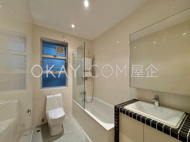 Hong Lok Mansion | Hong Lok Mansion, Mid-levels