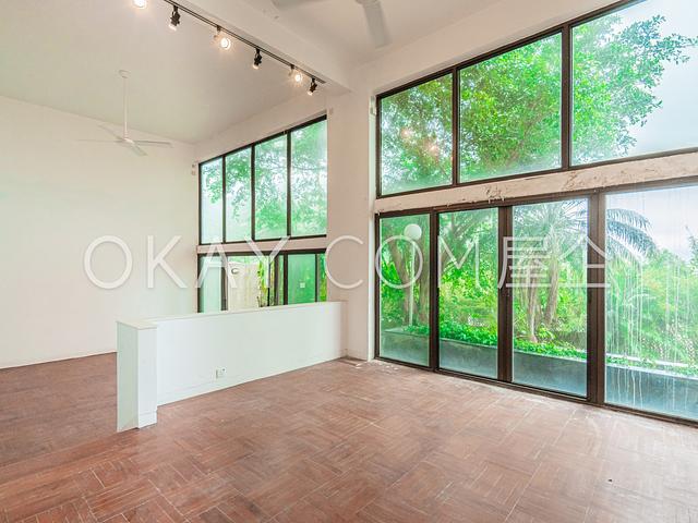 Stanley Knoll | Stanley Knoll, Stanley - 4 Bed, 4