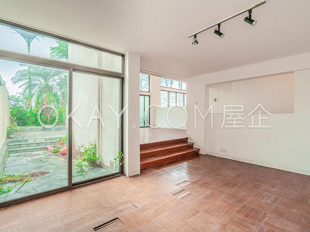 Stanley Knoll | Stanley Knoll, Stanley - 4 Bed, 4