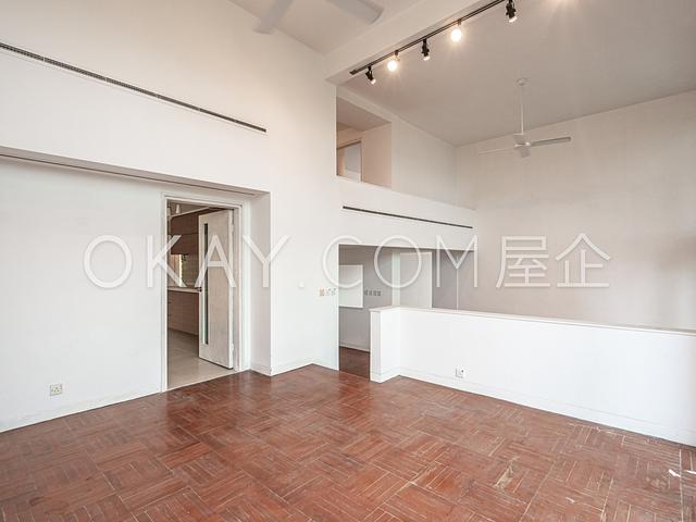 Stanley Knoll | Stanley Knoll, Stanley - 4 Bed, 4