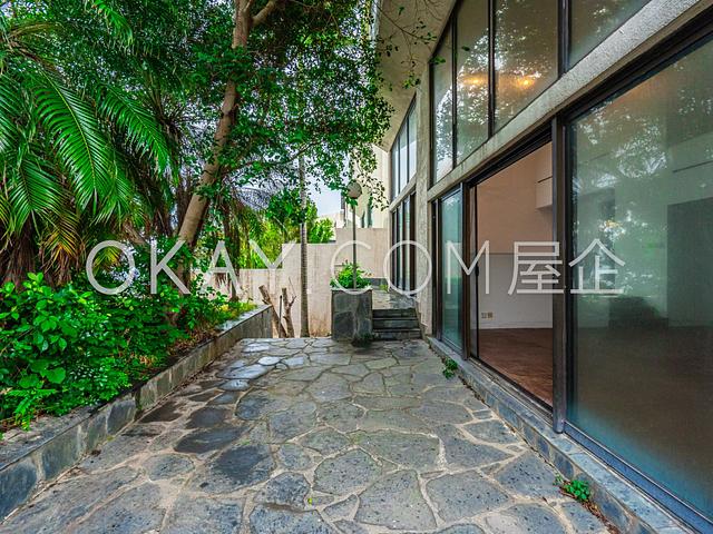 Stanley Knoll | Stanley Knoll, Stanley - 4 Bed, 4