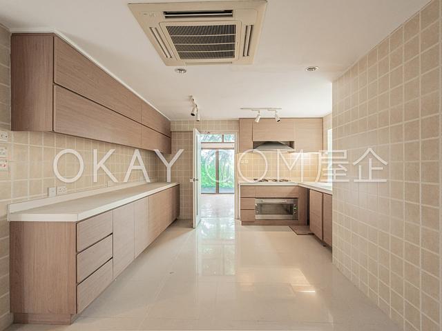Stanley Knoll | Stanley Knoll, Stanley - 4 Bed, 4
