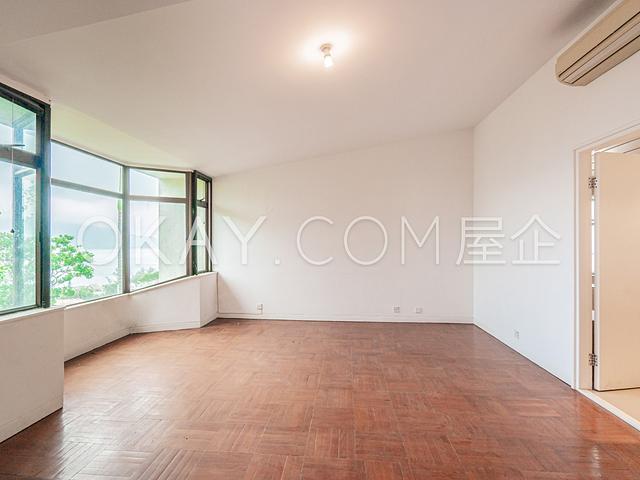 Stanley Knoll | Stanley Knoll, Stanley - 4 Bed, 4