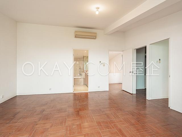 Stanley Knoll | Stanley Knoll, Stanley - 4 Bed, 4
