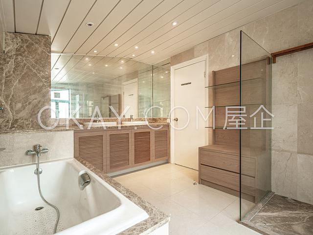 Stanley Knoll | Stanley Knoll, Stanley - 4 Bed, 4
