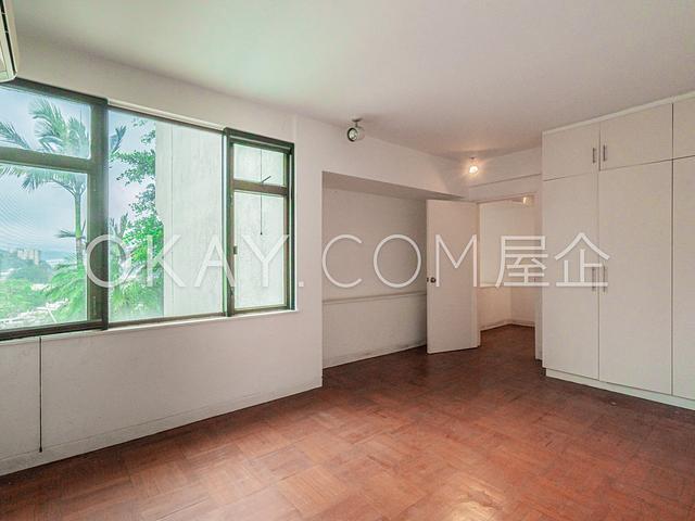 Stanley Knoll | Stanley Knoll, Stanley - 4 Bed, 4
