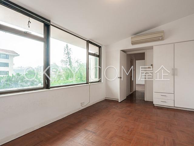 Stanley Knoll | Stanley Knoll, Stanley - 4 Bed, 4
