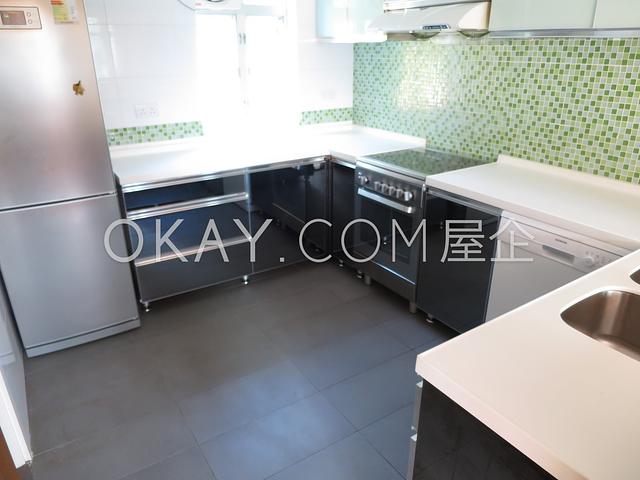 Ho Chung Road | Ho Chung Road, Sai Kung - 3 Bed, 2