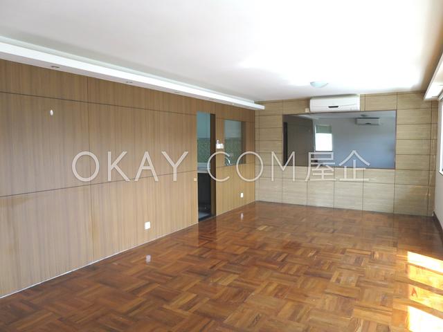 Ho Chung Road | Ho Chung Road, Sai Kung - 3 Bed, 2