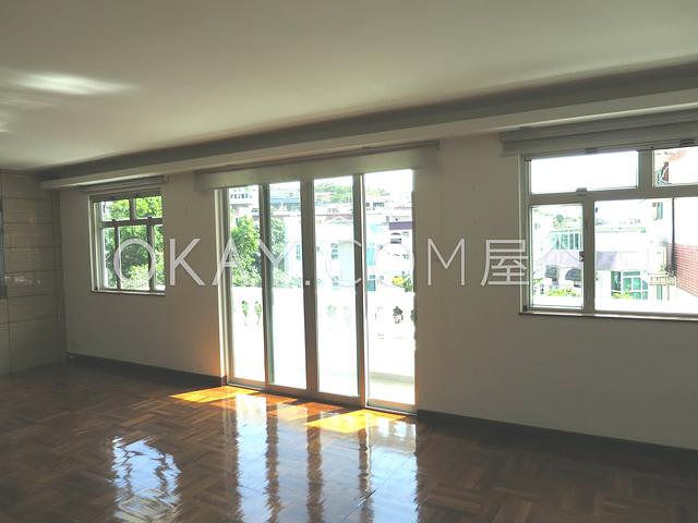 Ho Chung Road | Ho Chung Road, Sai Kung - 3 Bed, 2
