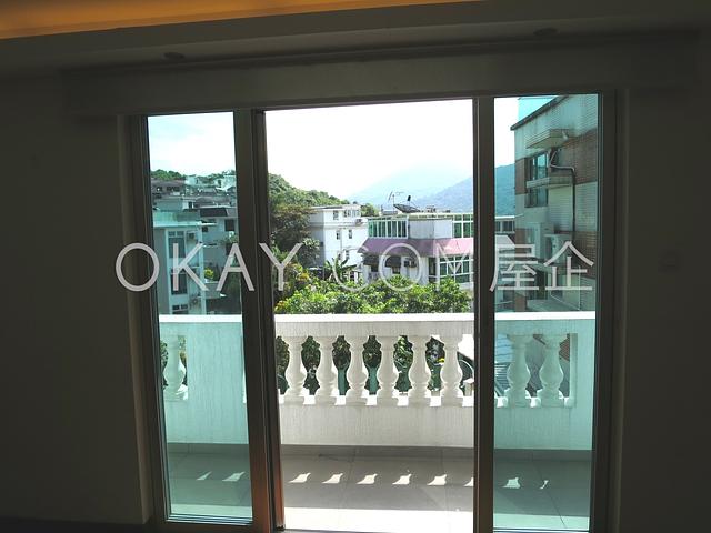 Ho Chung Road | Ho Chung Road, Sai Kung - 3 Bed, 2