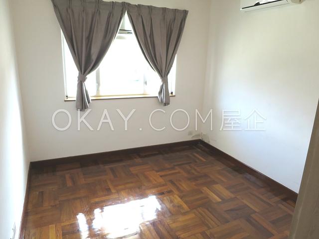 Ho Chung Road | Ho Chung Road, Sai Kung - 3 Bed, 2