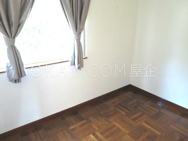 Ho Chung Road | Ho Chung Road, Sai Kung - 3 Bed, 2