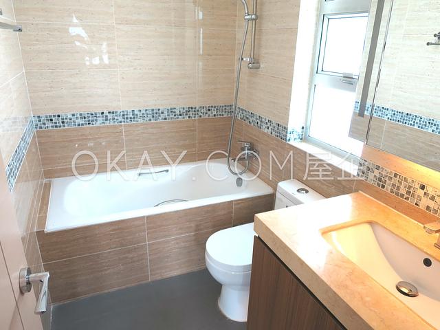 Ho Chung Road | Ho Chung Road, Sai Kung - 3 Bed, 2