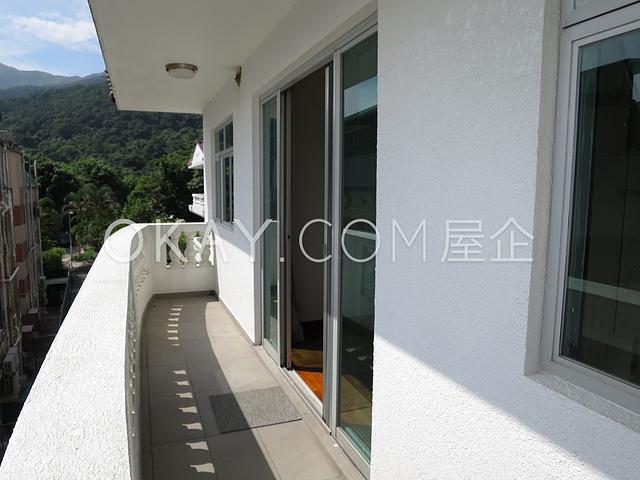 Ho Chung Road | Ho Chung Road, Sai Kung - 3 Bed, 2