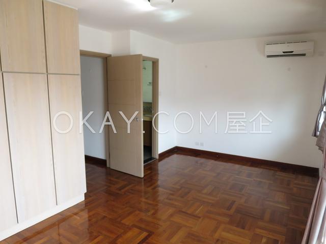 Ho Chung Road | Ho Chung Road, Sai Kung - 3 Bed, 2