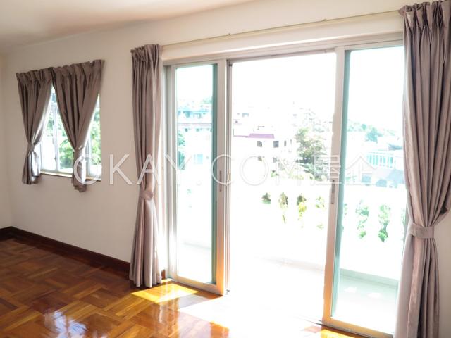 Ho Chung Road | Ho Chung Road, Sai Kung - 3 Bed, 2