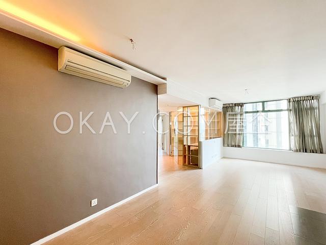 Robinson Place | Robinson Place, Mid-levels West -
