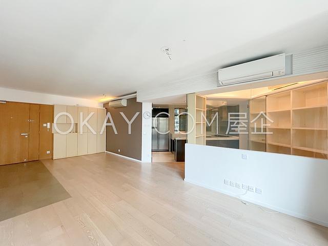 Robinson Place | Robinson Place, Mid-levels West -
