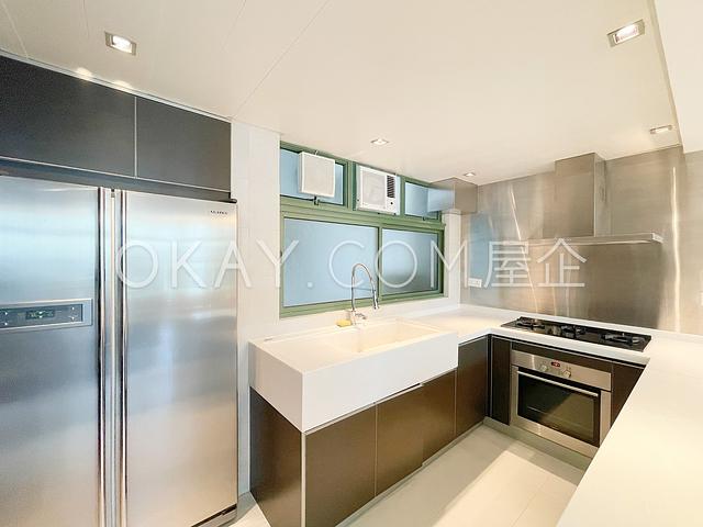 Robinson Place | Robinson Place, Mid-levels West -